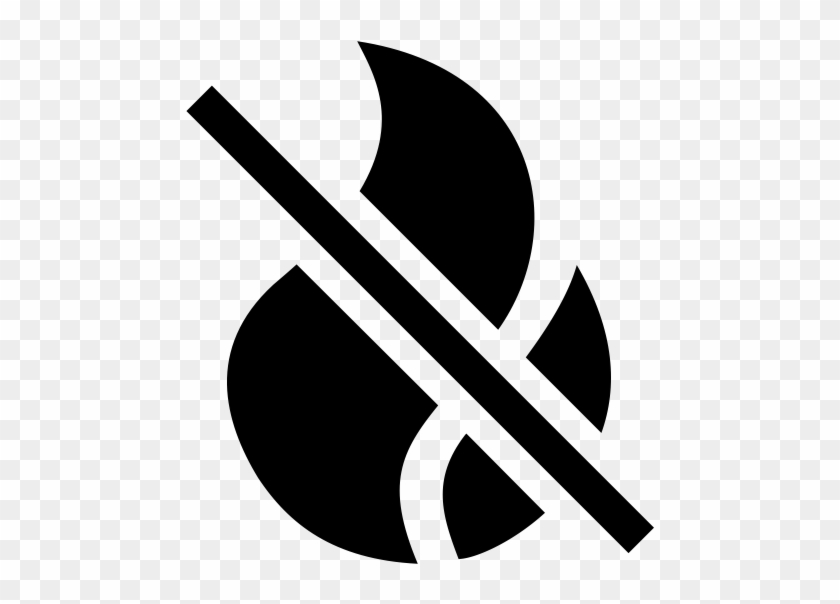 Fireproof Icon Clipart