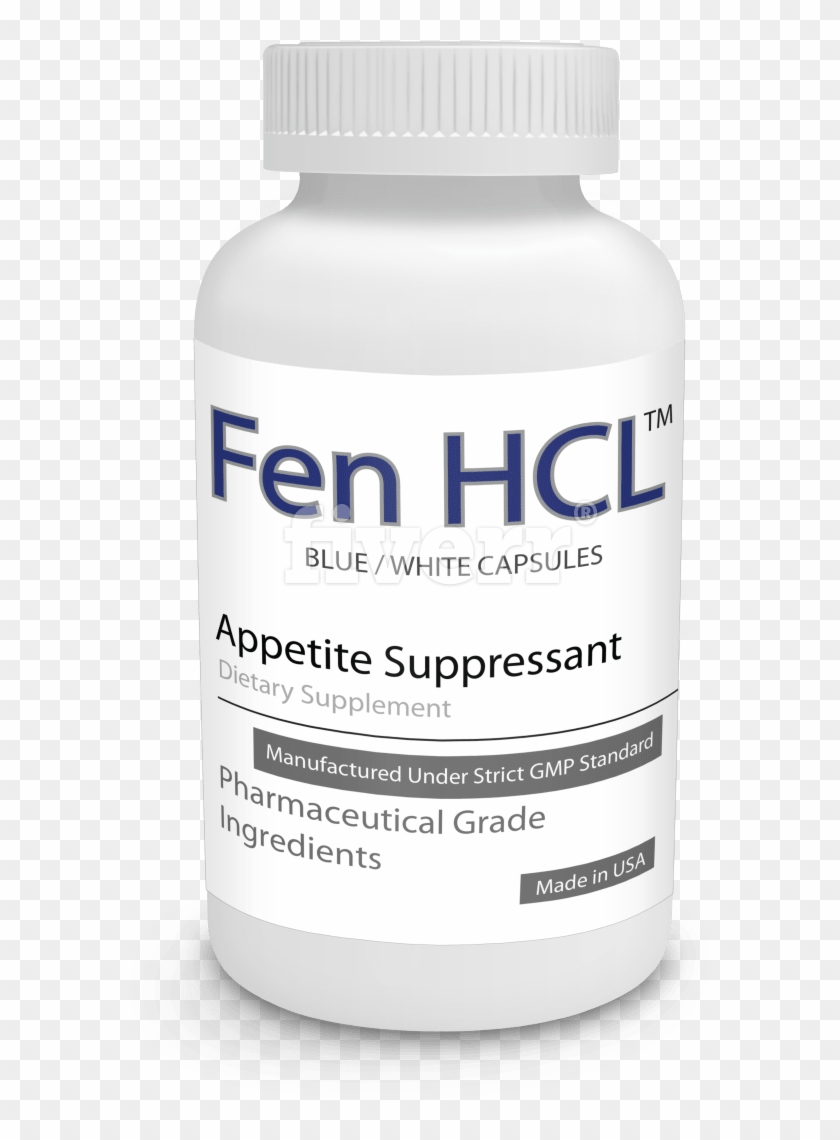 Put Your Supplement Label On A 3d Pill Bottle - Bodybuilding Supplement Clipart #3588053