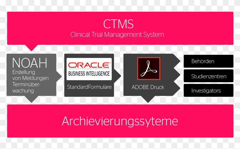 Thumbnail - Adobe Acrobat Clipart #3588054