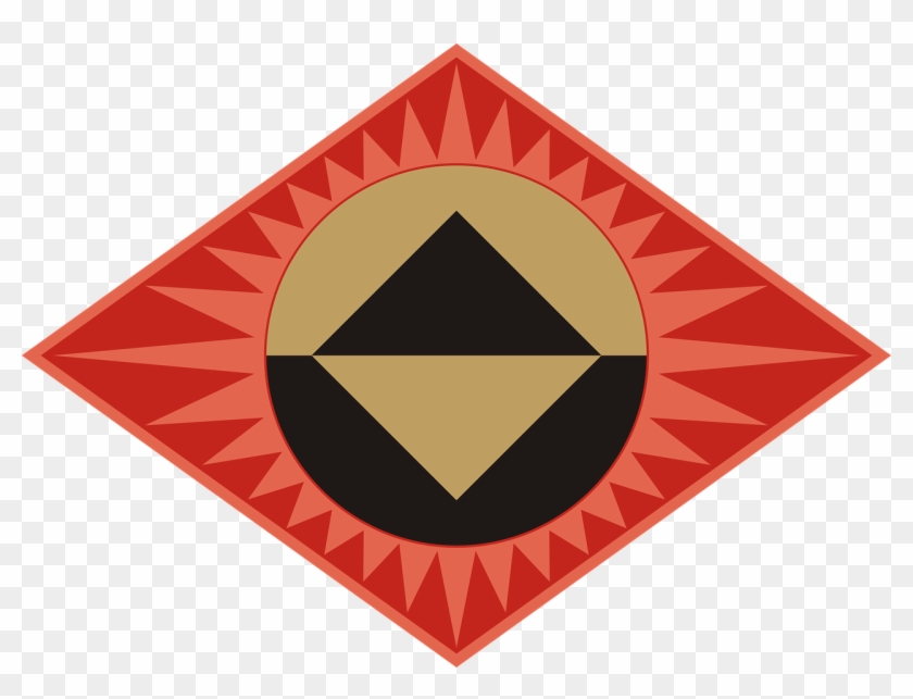 Background,free - Reboot Guardian Icon Clipart #3588086