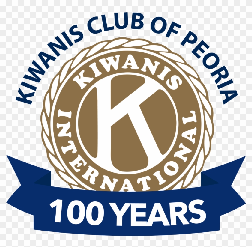 Thank You For Your Support &ndash Think Mentor Academy - Emblem Clipart