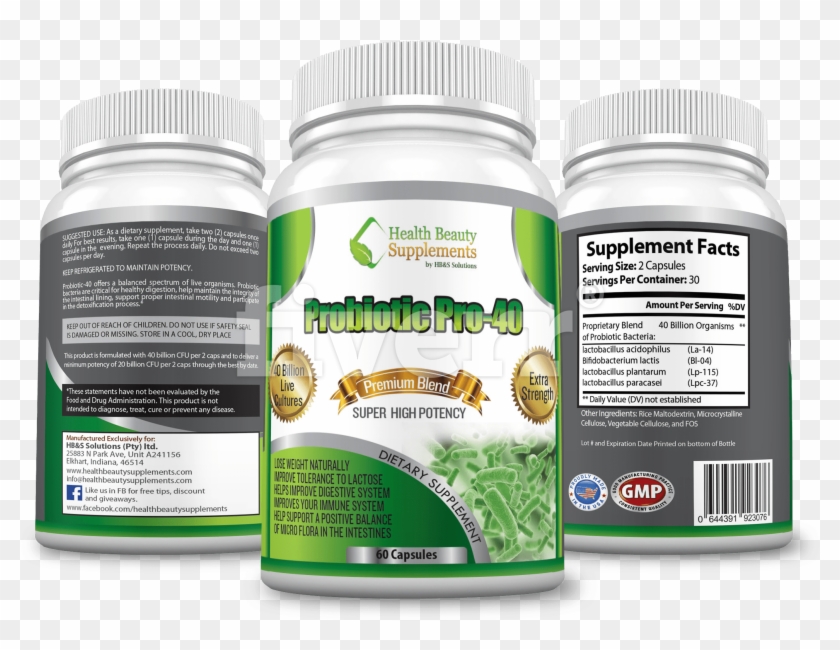 Big Worksample Image - Agaricus Clipart #3588126