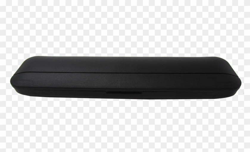 Lightbox Moreview Clipart #3588127