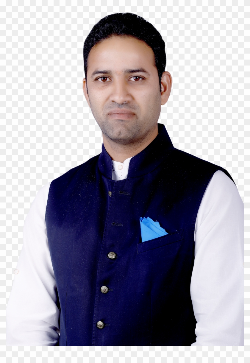 Sachin Yadav Clipart