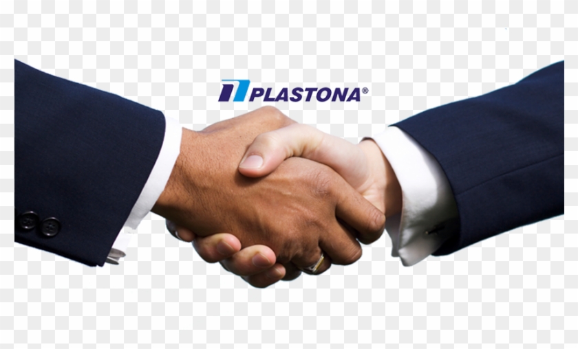 Business-3 - Business Deal Clipart