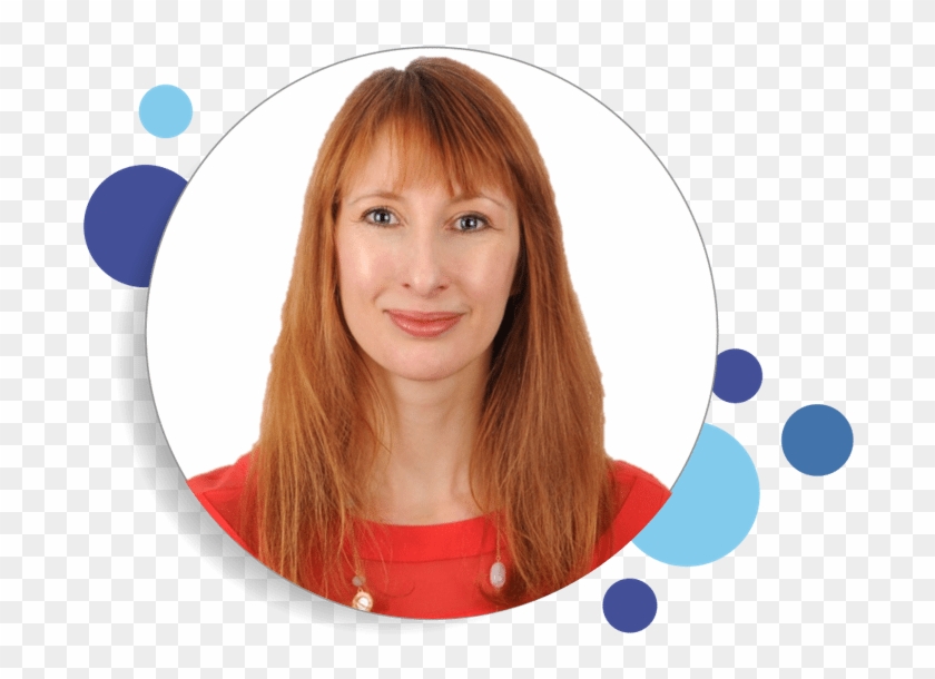 Circle Clipart #3588203