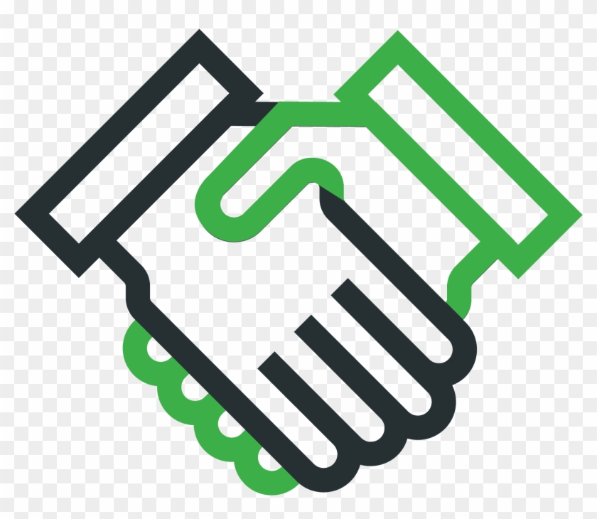 Efficient - Collaborate Png Clipart