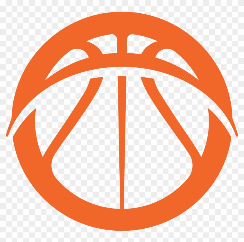 1383 Karley Marty - Ville De Saint Etienne Clipart