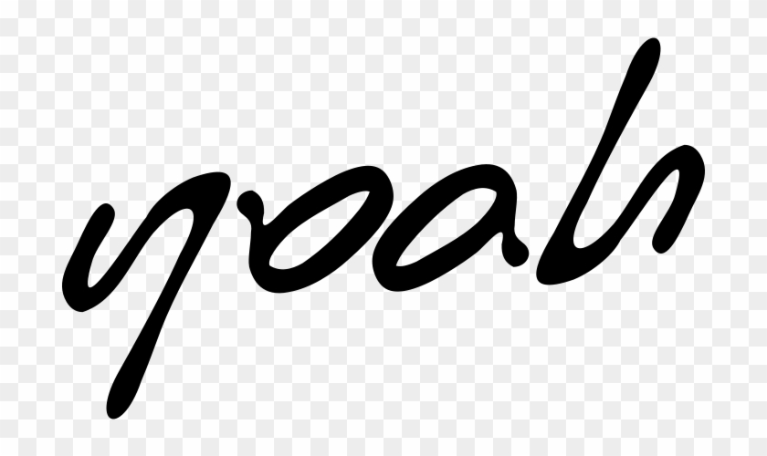 Noah Ambigram Clipart #3588312