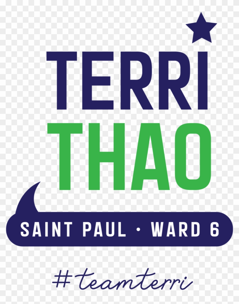 Blue Bubble Png Clipart