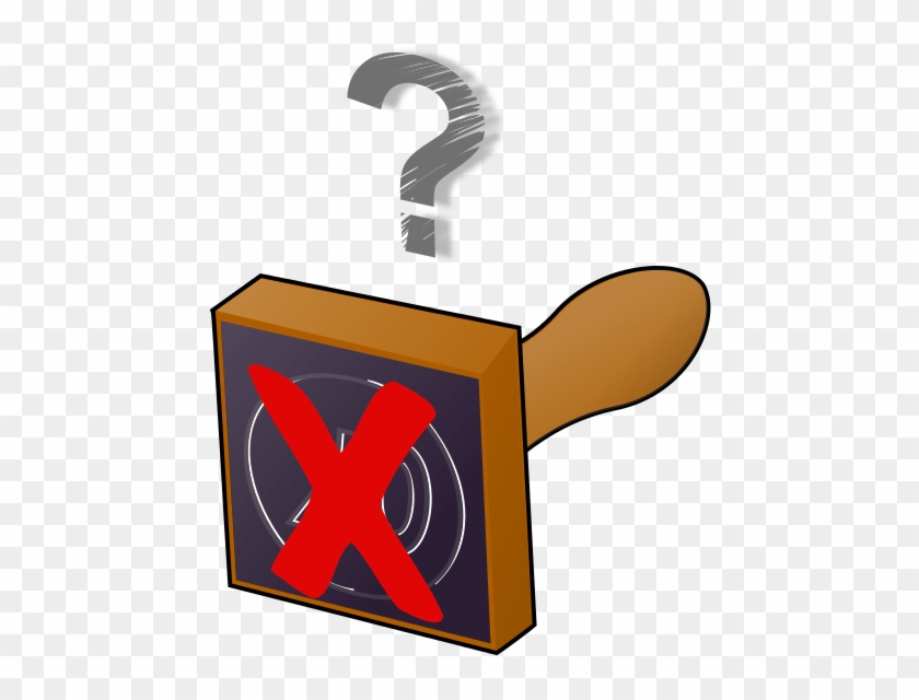 No More Tax Refunds From German Online Stores - Sign Clipart #3588374