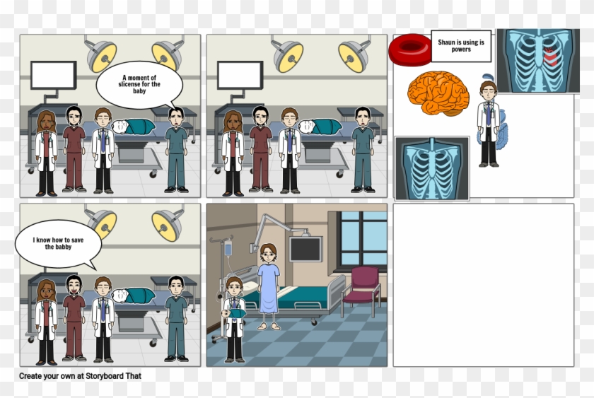 Cartoon Clipart #3588411