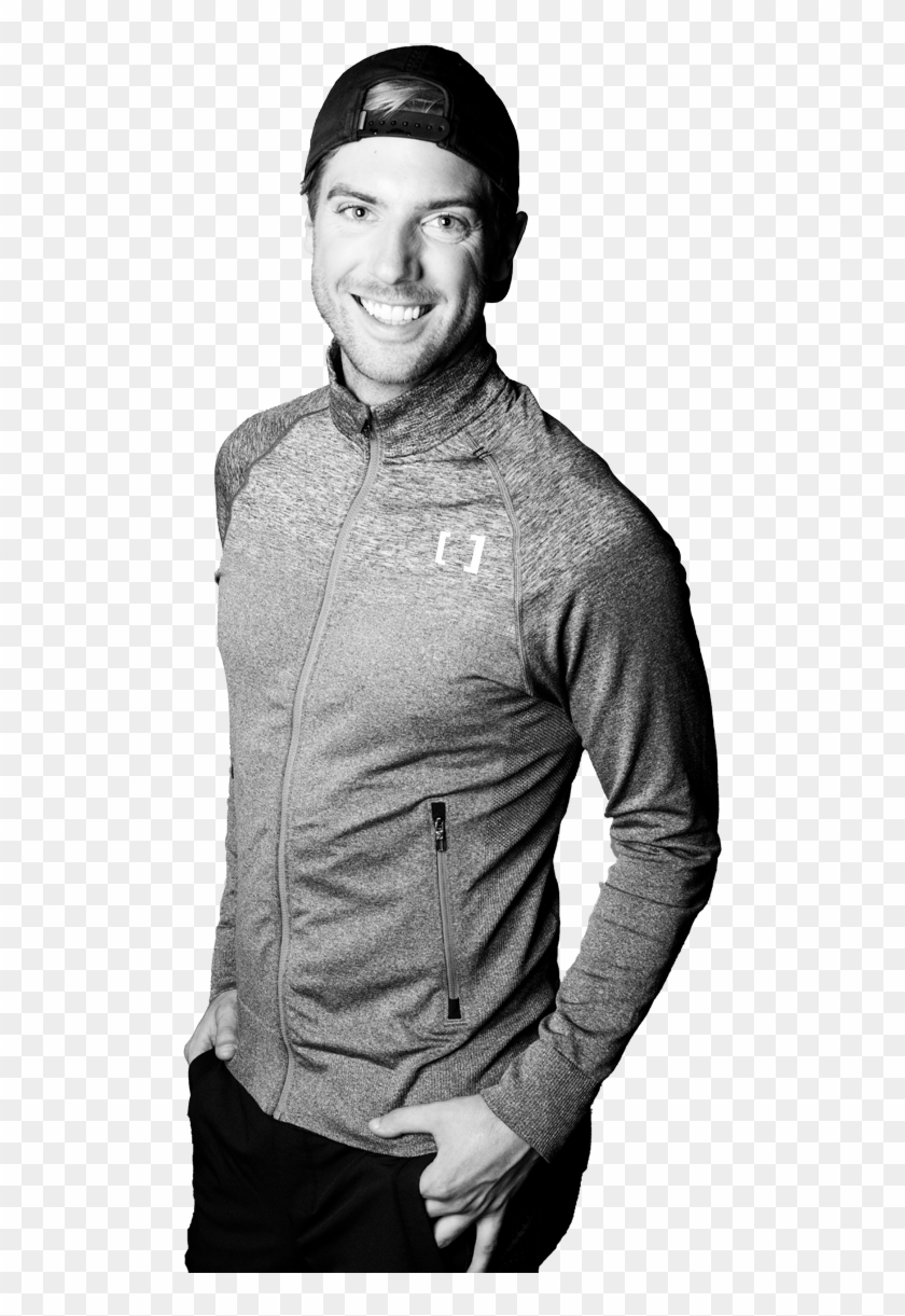 Gentleman Clipart #3588412