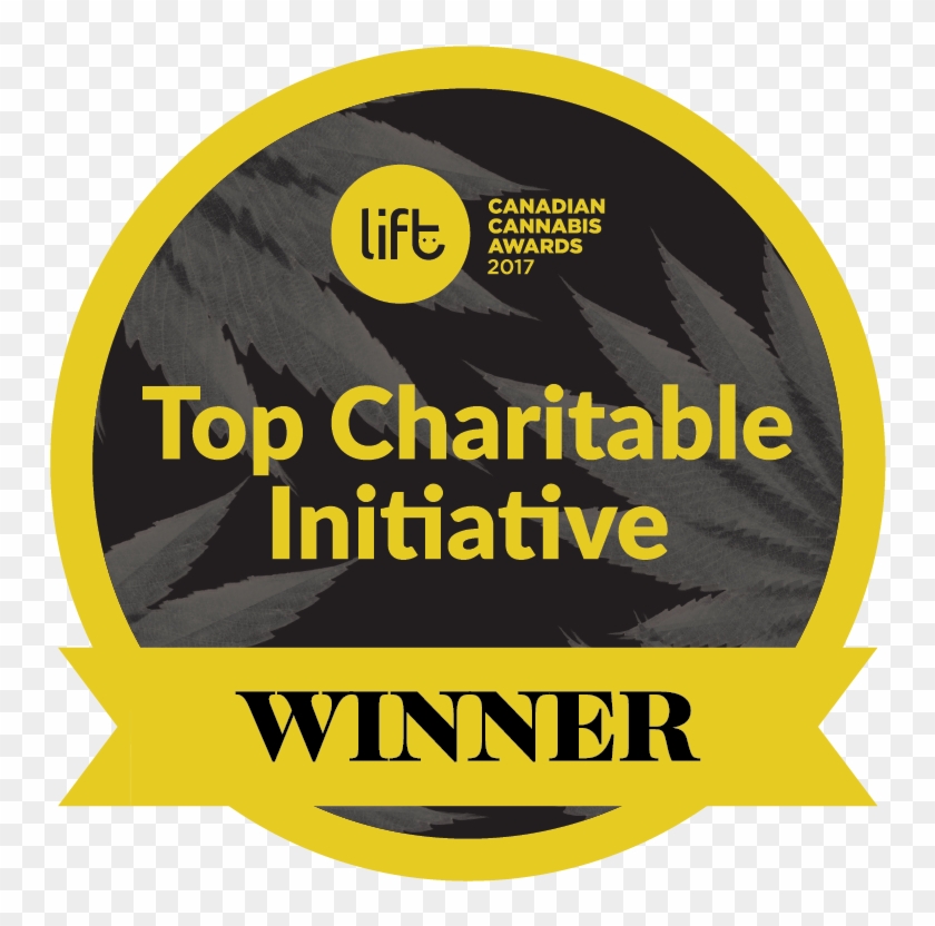 Research Program, Which Was Recognized At This Year's - Cincinnati Insurance Company Clipart