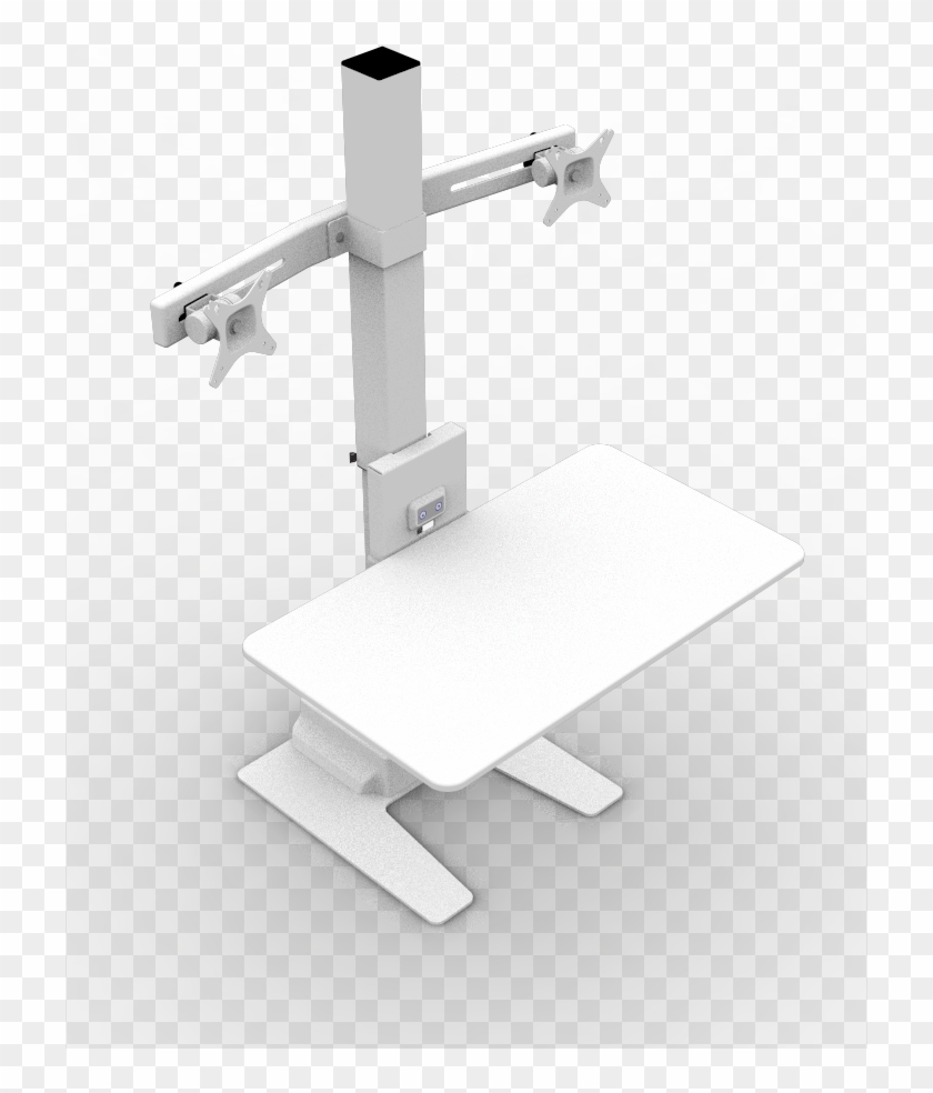 Coffee Table Clipart #3588457