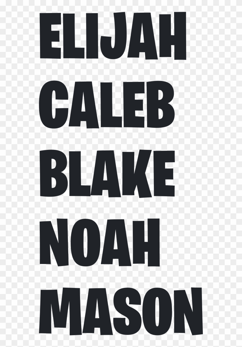 Download Logo Png - Ikea Font Clipart #3588459