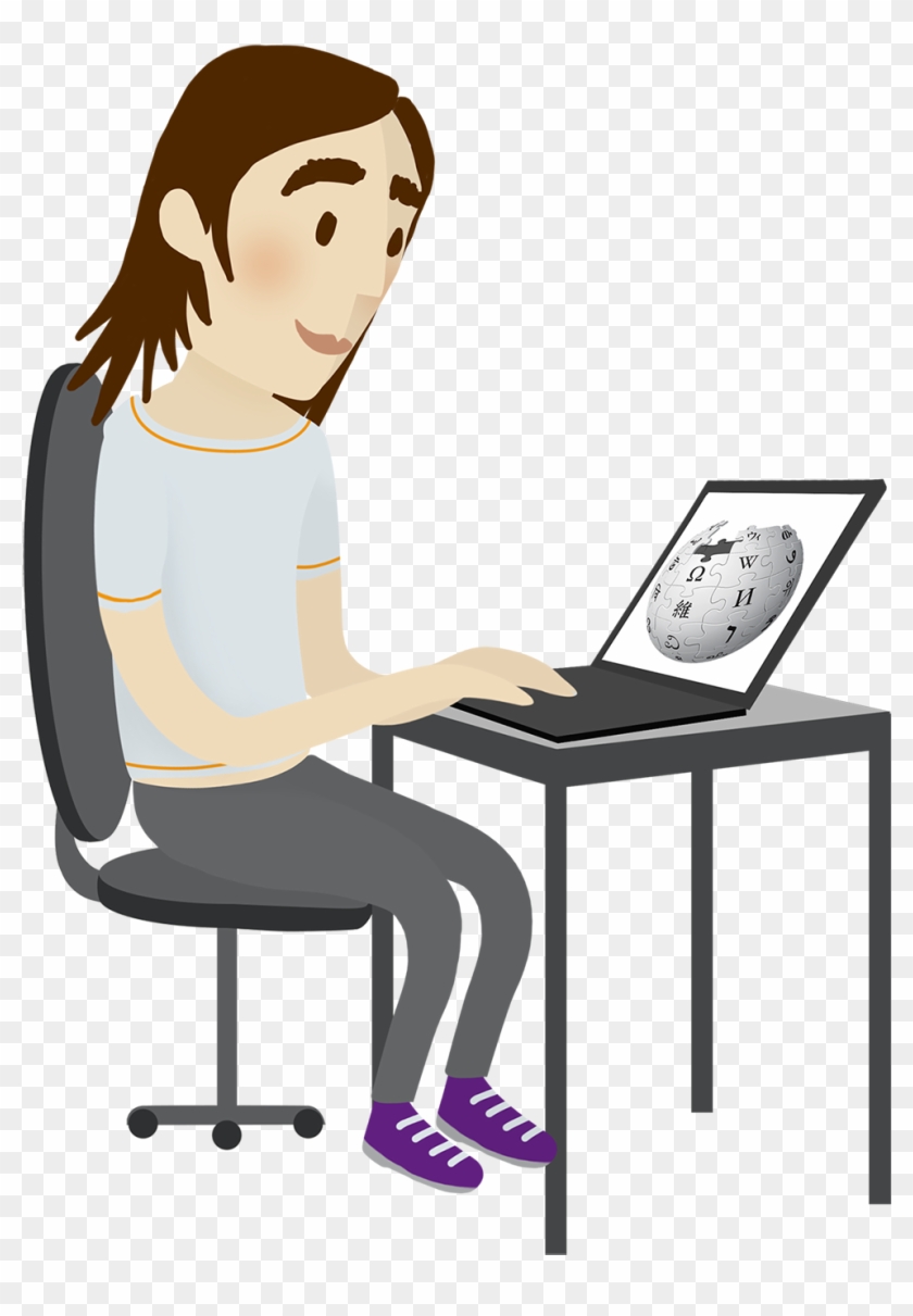 Figur 2 Machmit Wikipedia-animation - Sitting Clipart #3588499