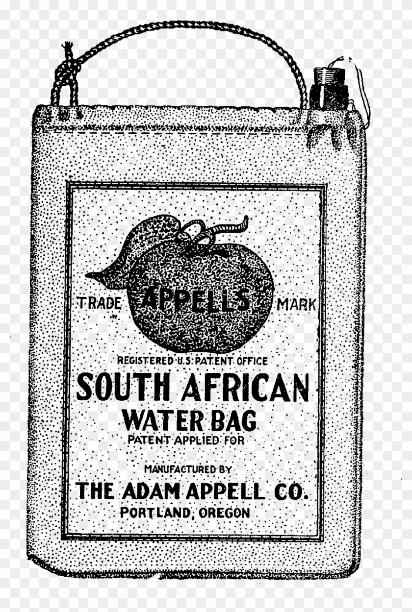 Free Vintage Travel Stamp Png - Illustration Clipart #3588532