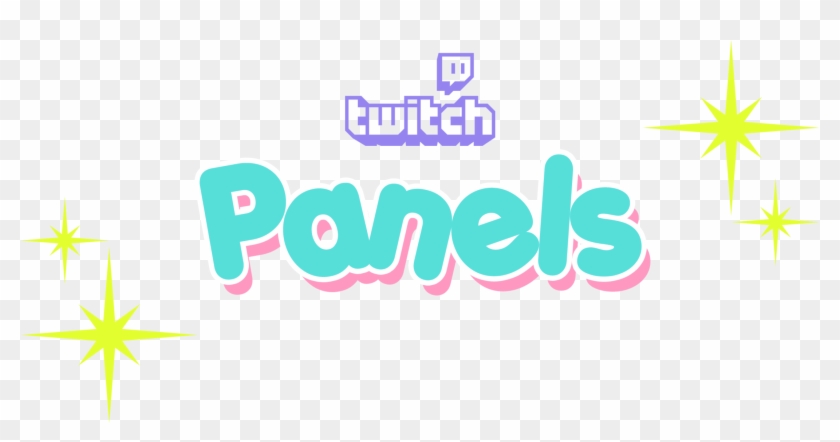 Graphic Design Clipart