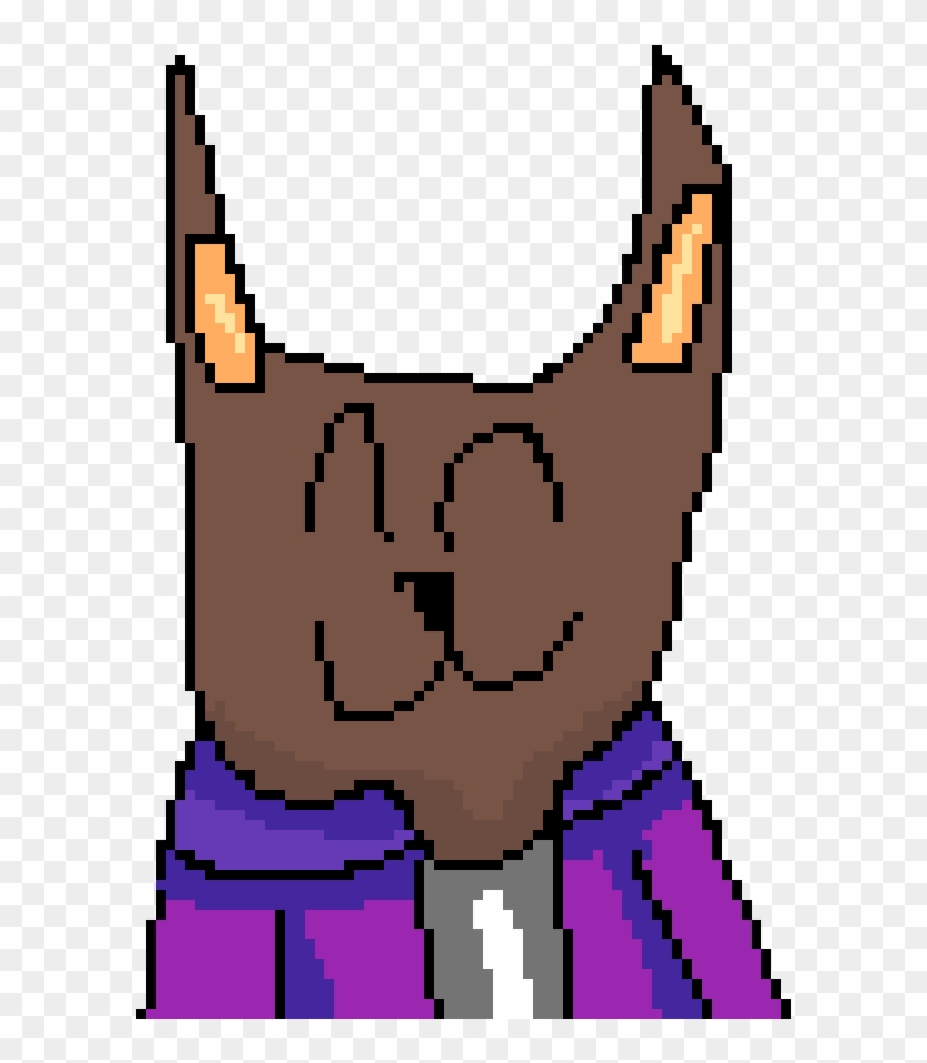 Thank You For Your Support - Cartoon Clipart