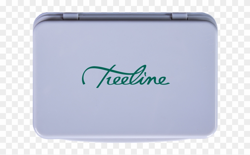 Stamp Pads - Tablet Computer Clipart