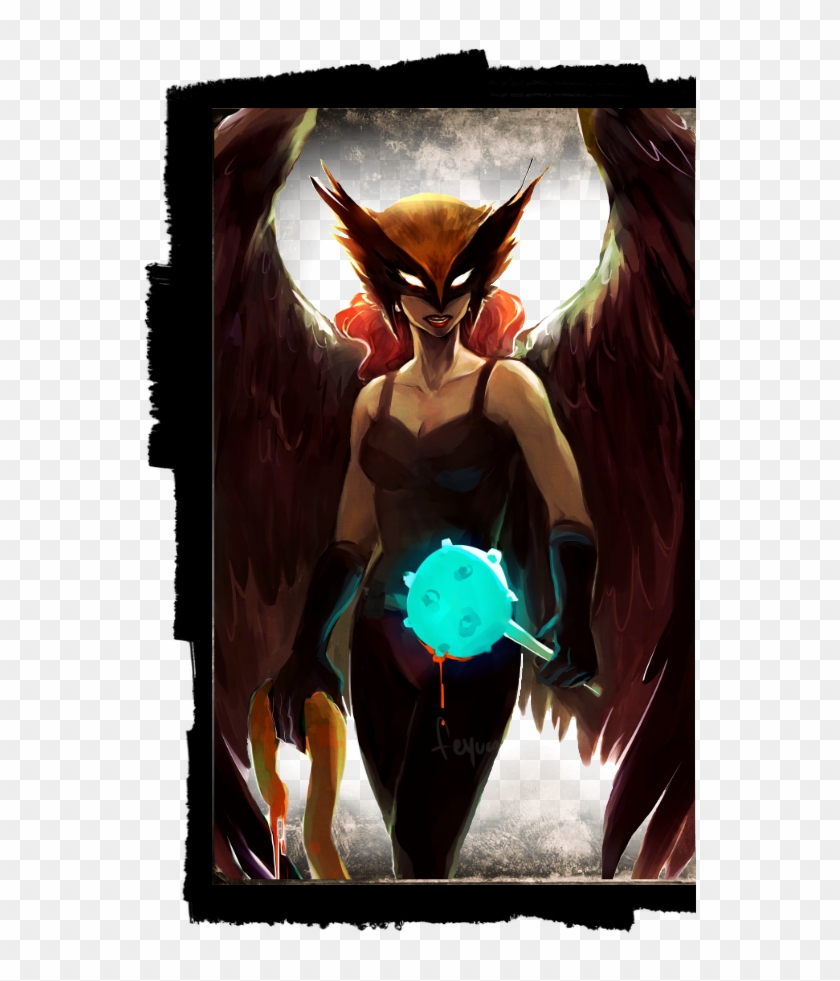 →nth Metal Belt & Boots - Hawkgirl Deviantart Clipart #3588705