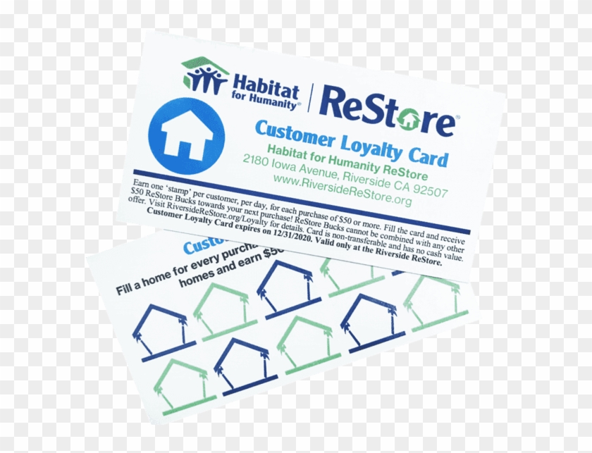 Graphic Design Clipart