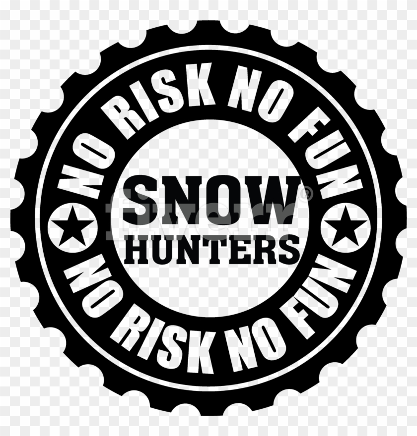 Big Worksample Image - Aymes Clipart