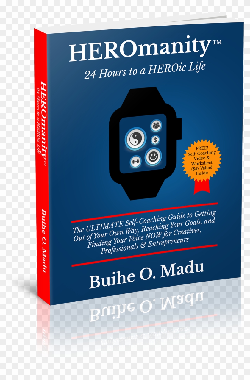 Discover The Secret Sauce Behind The 24 Hour Blueprint - Hiram College Clipart #3588806