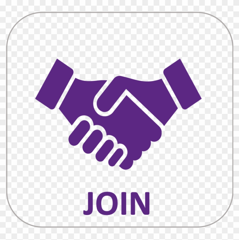 I'm Ready To Join Business For American Promise - Ship Owner Icon Clipart