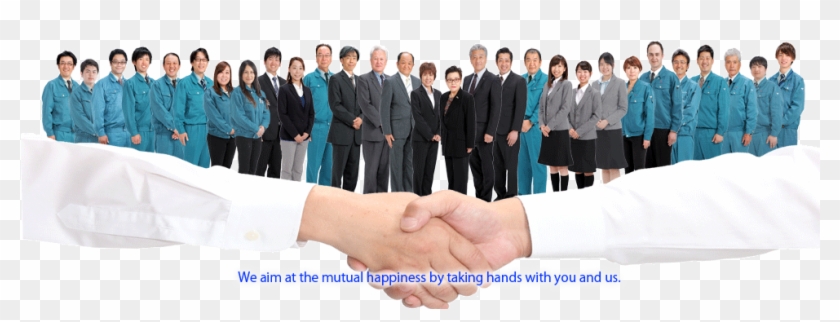 Businessperson Clipart