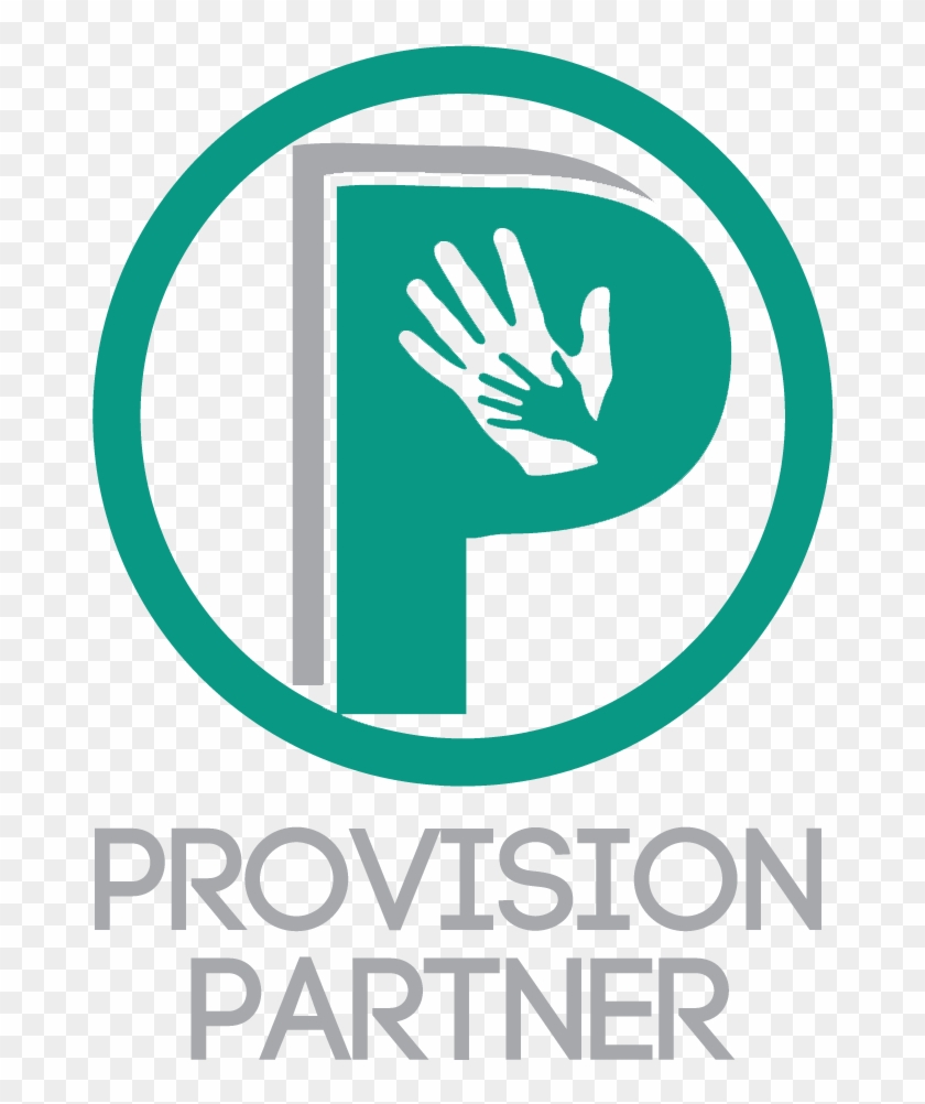 Thank You For Your Support Our Provision Partners - Sepro Clipart