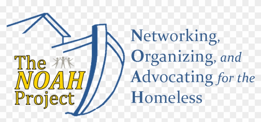 Noah Project Detroit Clipart