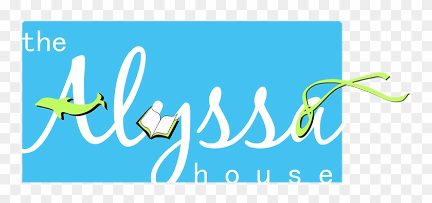 Graphic Design Clipart