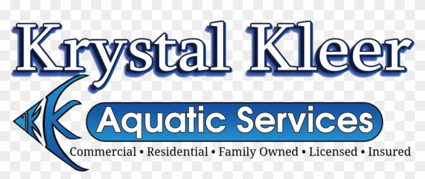 /southern Az's Clipart #3589015