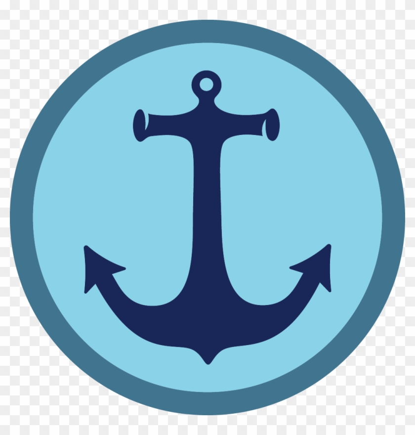 Health Ade Kombucha Logo Clipart #3589104