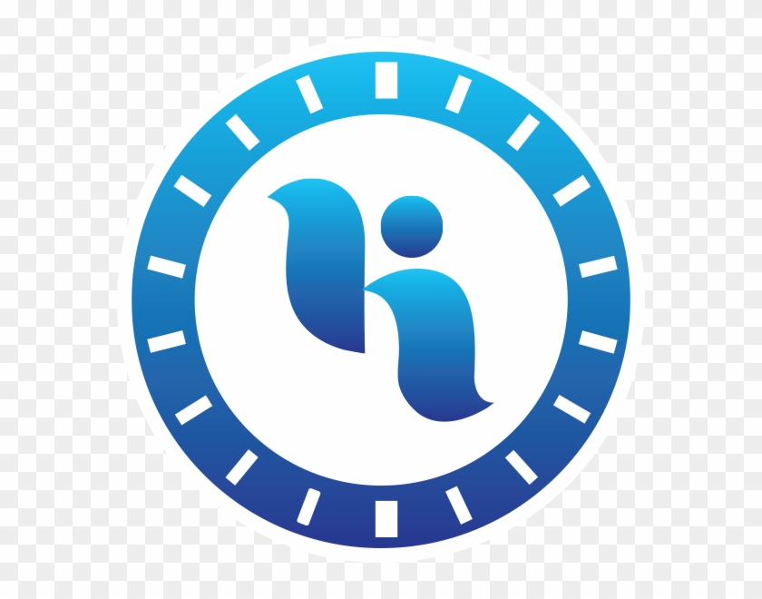 The Intrinsic Token Used In The Kryptono Exchange Is - Rocky Vista University Logo Clipart