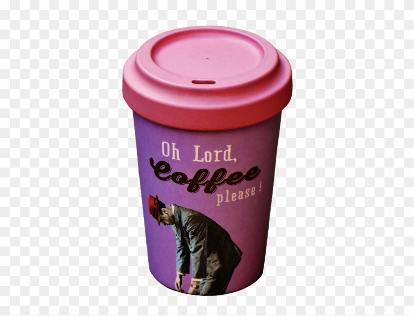 Coffee Mugs,coffee To Go,coffee,on The Go,cup,enjoy - Oh Lord Coffee Please Clipart #3589257