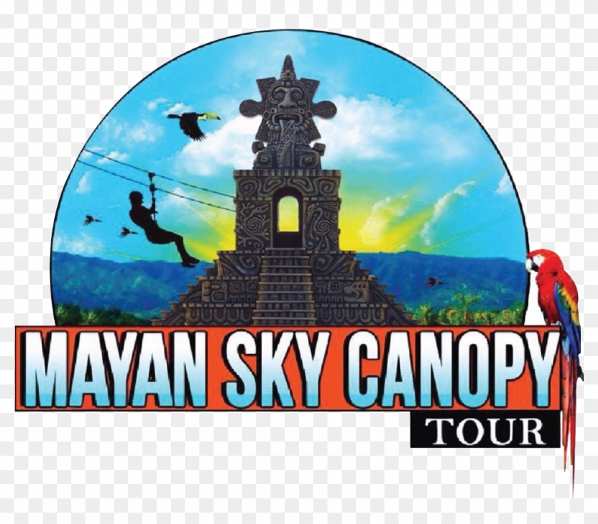 Graphic Design Clipart