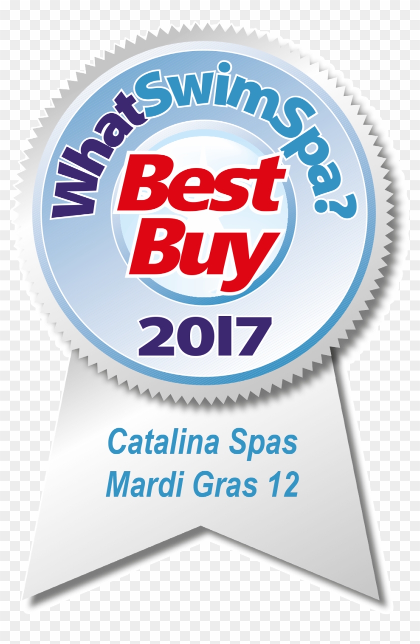 An Error Occurred - Casino De Policia Clipart