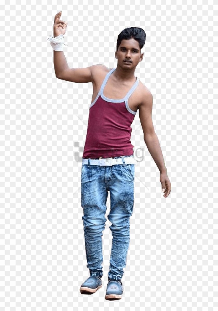 Free Png All S Zip Png Image With Transparent Background - Undershirt Clipart