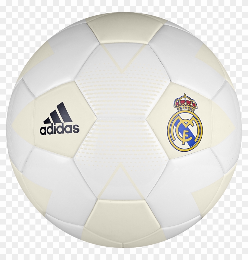 Login Into Your Account - Real Madrid C.f. Clipart #3589336