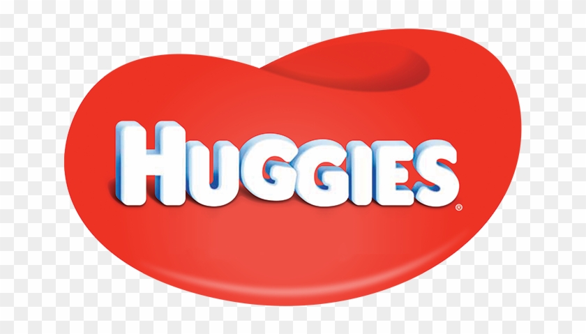 Huggies Clipart #3589338