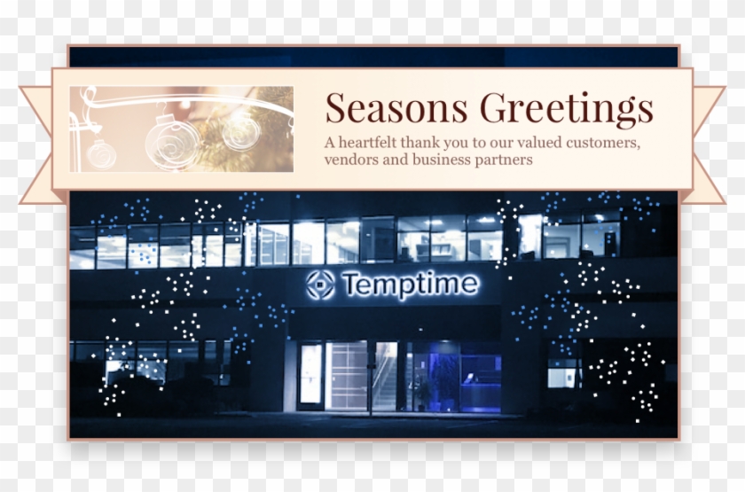 A Heartfelt Thank You To Our Valued Customers, Vendors - Online Advertising Clipart