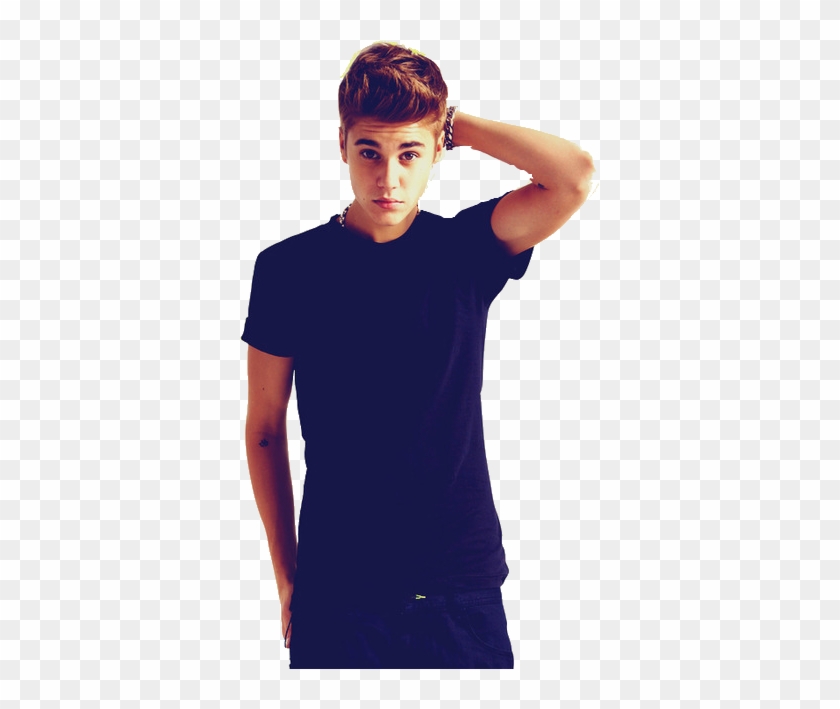 Justin Bieber No Background Clipart
