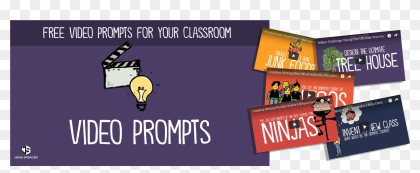 Please Leave Your Email Address Below And Click The - Video Prompts Clipart