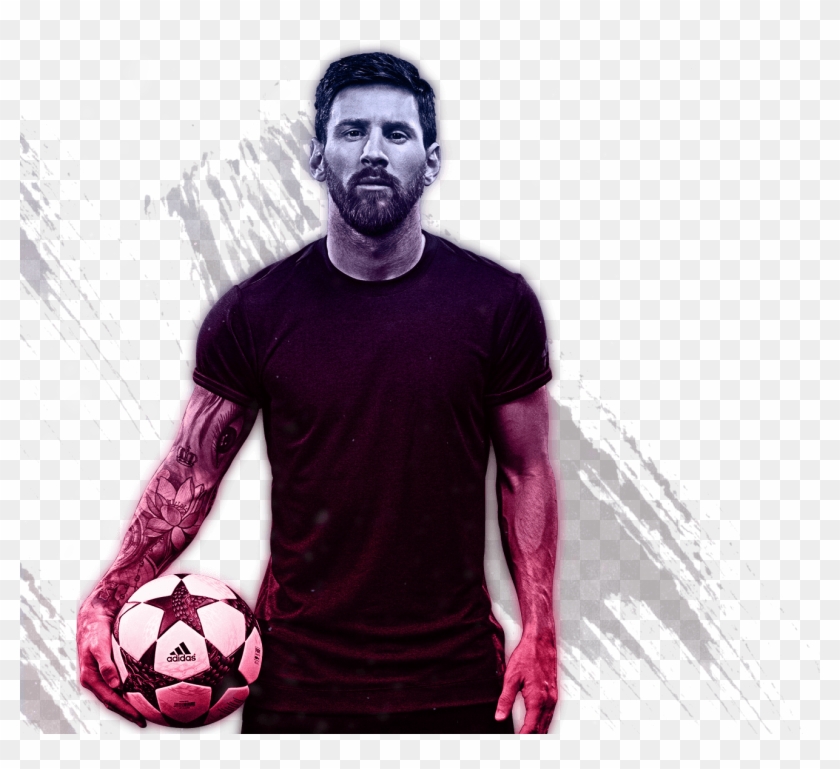 For Example We Have Proof On Our Site - Soccer Ball Clipart