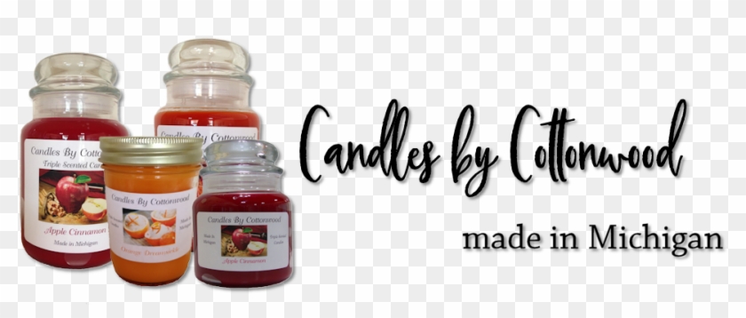 Calligraphy Clipart #3589494