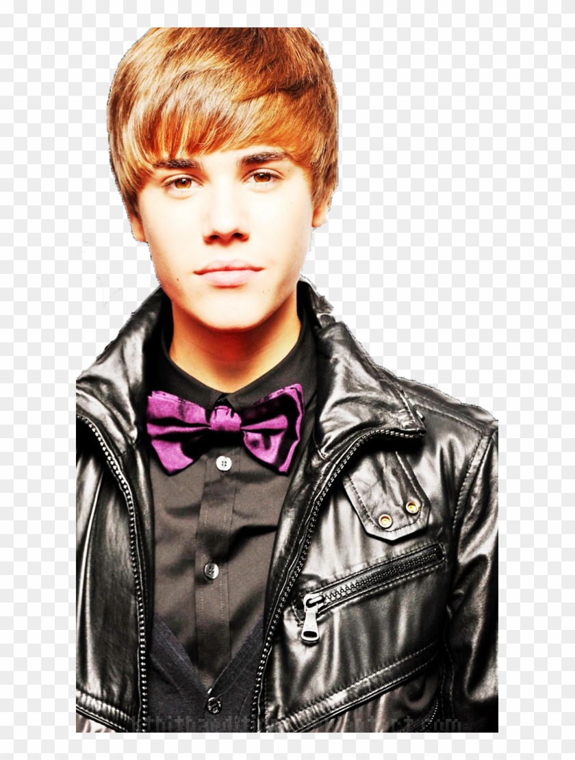 Justin Is A French Candaian, German, Isrish, Scottish, - Bieber Fever Clipart