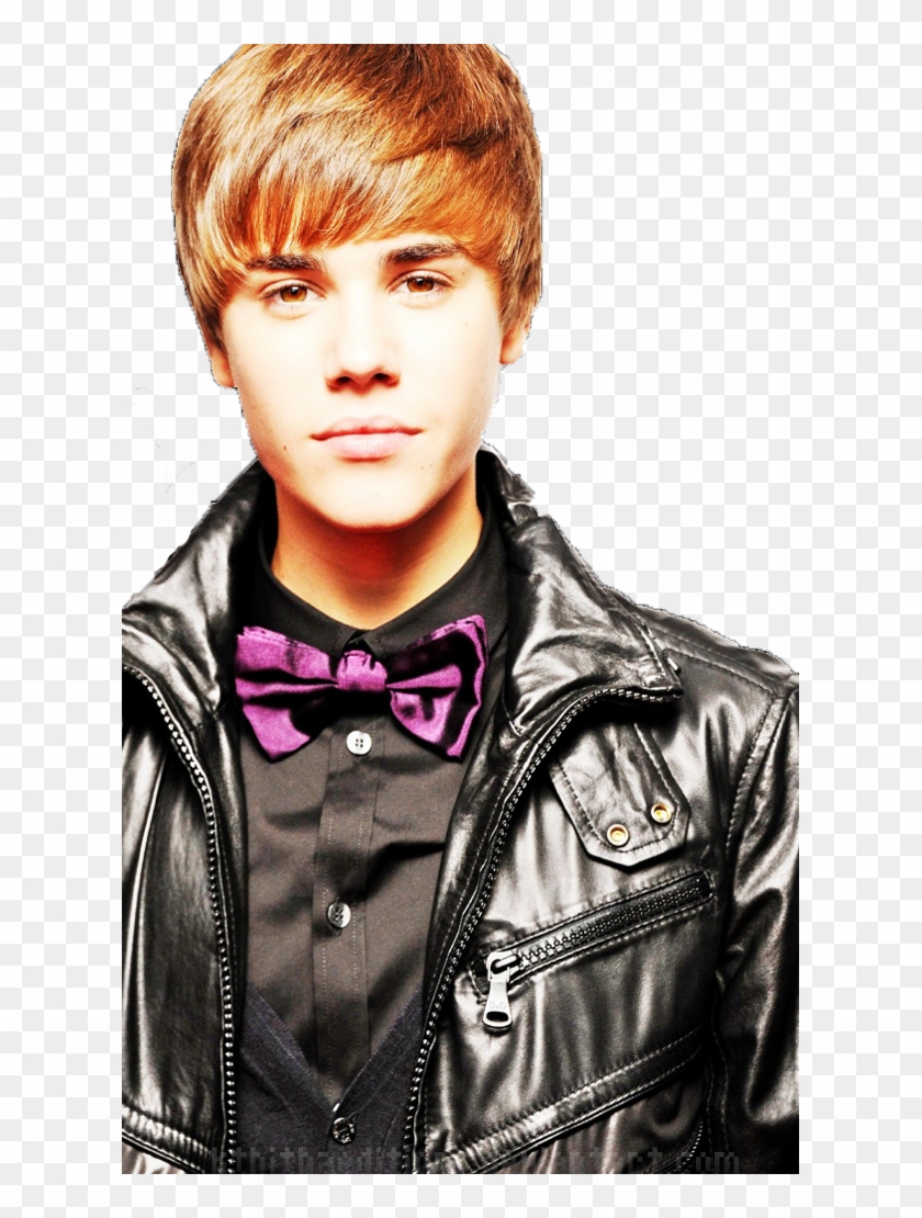 Justin Is A French Candaian, German, Isrish, Scottish, - Bieber Fever Clipart #3589495